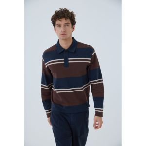 CFASMUS 900012894 DARK NAVY