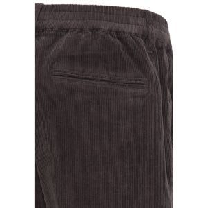 CFMARC 2.0 191314 SEAL BROWN