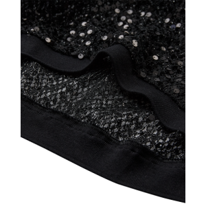 FQNETTY BLACK