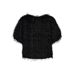 FQFLONELLA BLACK