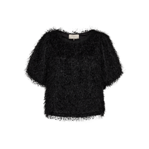 FQFLONELLA BLACK