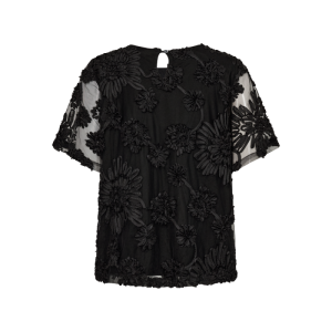 FQSIRA BLACK
