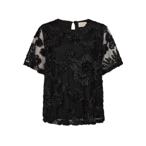 FQSIRA BLACK