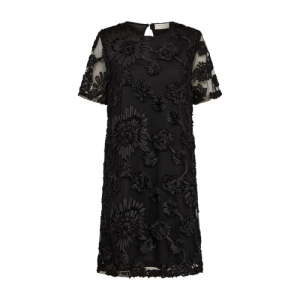 FQSIRA BLACK
