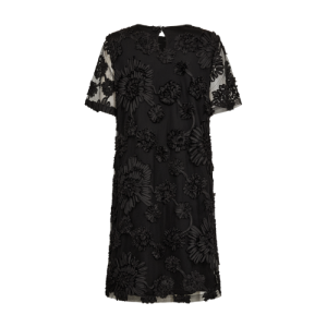 FQSIRA BLACK