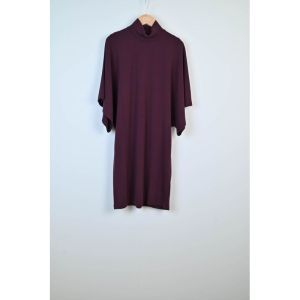 DARCA RDD RED DARK