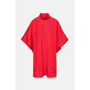DARCY RDF RED BRIGHT