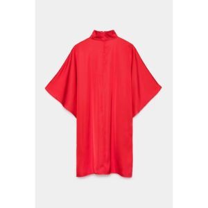 DARCY RDF RED BRIGHT