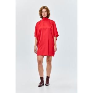 DARCY RDF RED BRIGHT