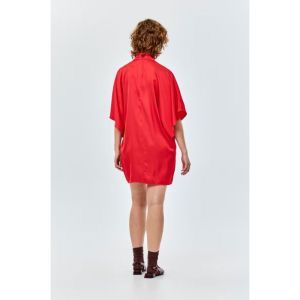 DARCY RDF RED BRIGHT