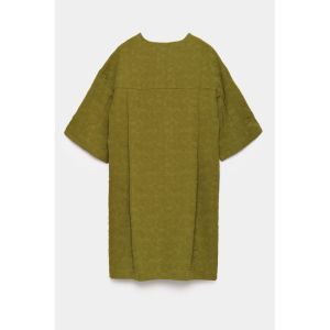 DAWA GNP GREEN PASTEL