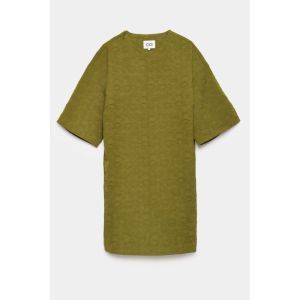 DAWA GNP GREEN PASTEL