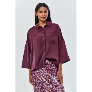 SELALONG RDD RED DARK