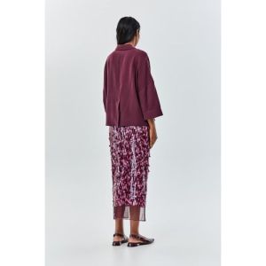 SELALONG RDD RED DARK