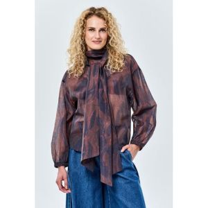 SOW RDF RED BRIGHT