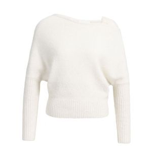  99092 CREAM BEIge