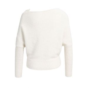  99092 CREAM BEIge