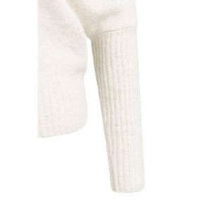  99092 CREAM BEIge