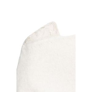  99092 CREAM BEIge