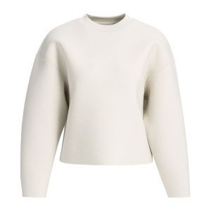  99092 CREAM BEIge
