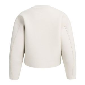 99092 CREAM BEIge