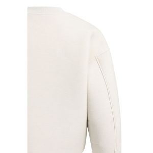  99092 CREAM BEIge