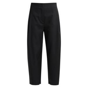  00001 BLACK