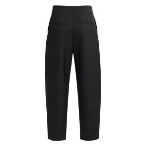  00001 BLACK