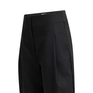  00001 BLACK