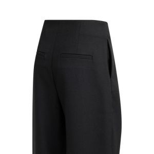  00001 BLACK