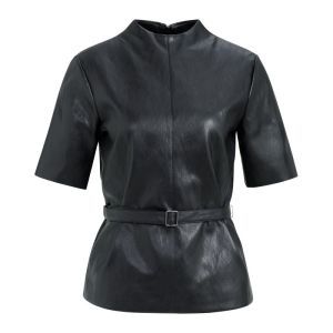  00001 BLACK