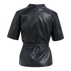  00001 BLACK