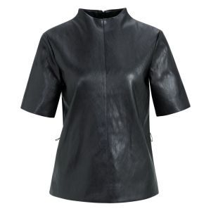  00001 BLACK