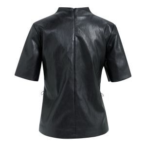  00001 BLACK