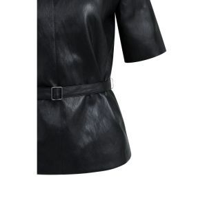  00001 BLACK