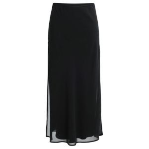  00001 BLACK