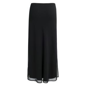 00001 BLACK