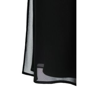  00001 BLACK
