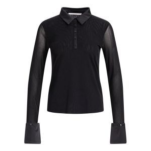  00001 BLACK