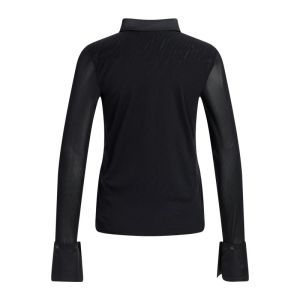  00001 BLACK