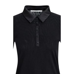  00001 BLACK