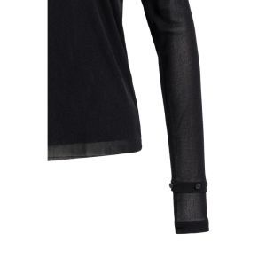  00001 BLACK