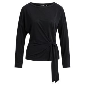  00001 BLACK