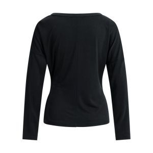  00001 BLACK