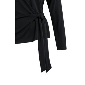  00001 BLACK
