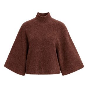  913172 BITTER CHOCOLATE RED ME