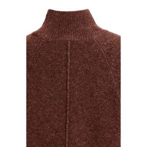  913172 BITTER CHOCOLATE RED ME