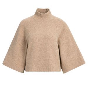  990912 DARK BEIGE MELANGE