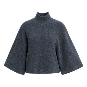  990962 DARK ANTRACITE MELANGE