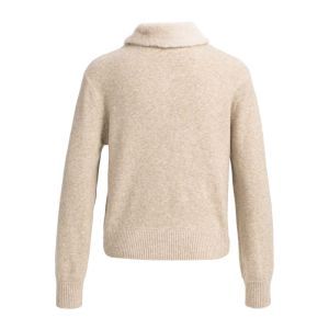  990902 LIGHT BEIGE MELANGE